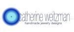 Catherine Weitzman Promo Codes & Coupons