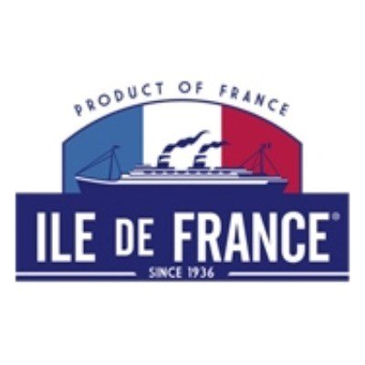 Ile De France Cheese Promo Codes & Coupons