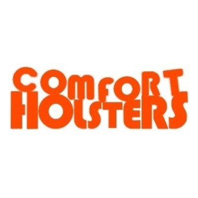 Comfort Holsters Promo Codes & Coupons