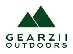 Gearzii Outdoors Promo Codes & Coupons