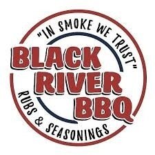 Black River BBQ Promo Codes & Coupons