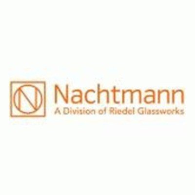 Nachtmann Promo Codes & Coupons