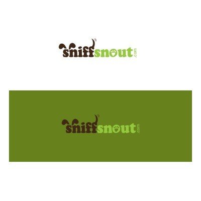 Sniffsnout Promo Codes & Coupons