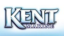 Kent Marine Promo Codes & Coupons