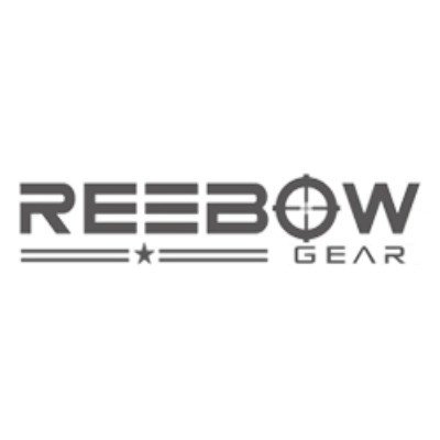 REEBOW GEAR Promo Codes & Coupons