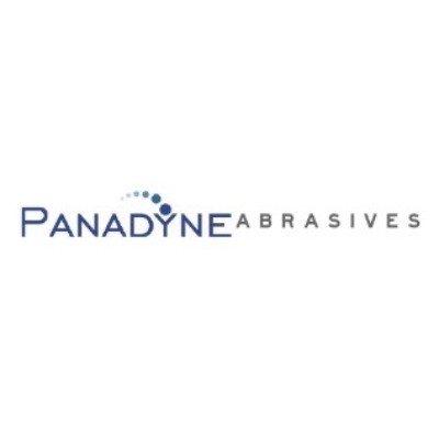 Panadyne Abrasives Promo Codes & Coupons
