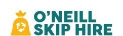 O'Neill Skip Hire Promo Codes & Coupons