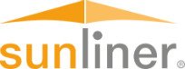 Sunliner.nl Promo Codes & Coupons