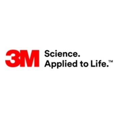 3M Promo Codes & Coupons