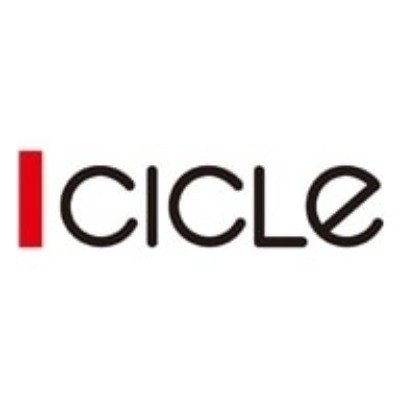Icicle Promo Codes & Coupons