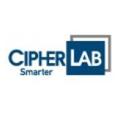 Cipher Labs Promo Codes & Coupons