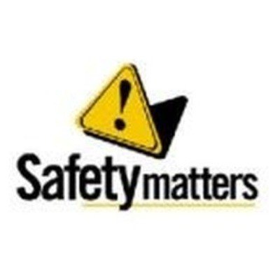 All In Safety Promo Codes & Coupons