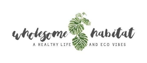 Wholesome Habitat Promo Codes & Coupons