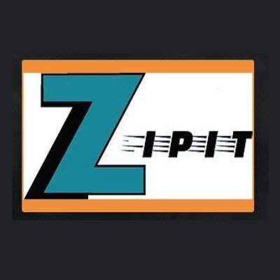 Zzipit Promo Codes & Coupons