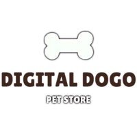 Digital Dogo Promo Codes & Coupons