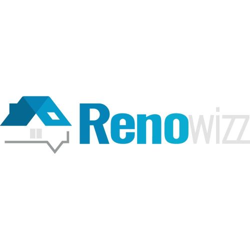 Renowizz.be Promo Codes & Coupons