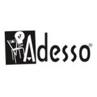 Adesso Promo Codes & Coupons