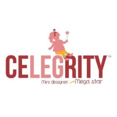 Celegrity Kids Promo Codes & Coupons