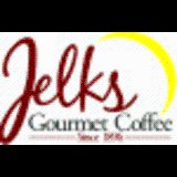 Jelks Coffee Roasters Promo Codes & Coupons