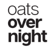 oatsovernight Promo Codes & Coupons
