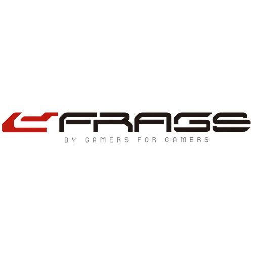 4Frags ES Promo Codes & Coupons