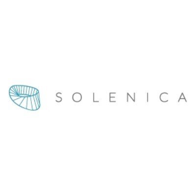 Solenica Promo Codes & Coupons
