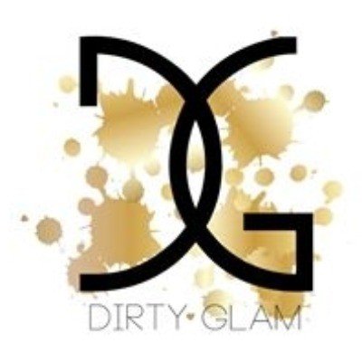 Dirty Glam Cosmetics Promo Codes & Coupons