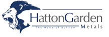 Hatton Garden Metals Promo Codes & Coupons