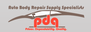 PDQ Auto Supplies Promo Codes & Coupons