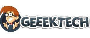 Geeektech Promo Codes & Coupons