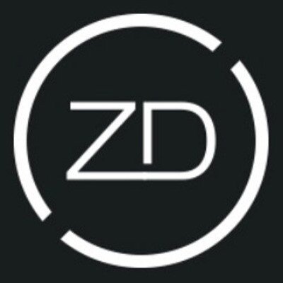 ZOG Digital Promo Codes & Coupons