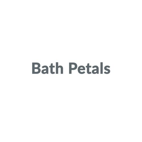 Bath Petals Promo Codes & Coupons