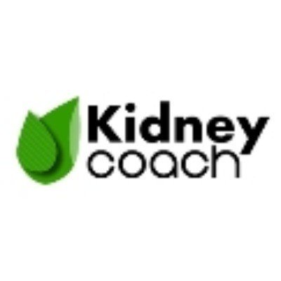 Beat Kidney Disease Promo Codes & Coupons