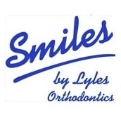 Smiles By Lyles Promo Codes & Coupons