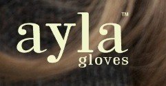 Ayla Gloves Promo Codes & Coupons