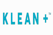 Kleanhand Sanitizer Promo Codes & Coupons