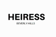 Heiress Beverly Hills Promo Codes & Coupons