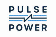 Pulse Power Promo Codes & Coupons