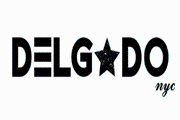 Delgado NYC Promo Codes & Coupons