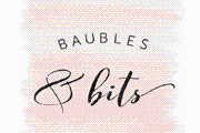 Baubles And Bits Promo Codes & Coupons