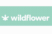 Wildflower Promo Codes & Coupons