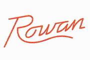 Rowan Promo Codes & Coupons