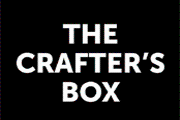 The Crafters Box Promo Codes & Coupons
