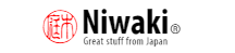 Niwaki Promo Codes & Coupons