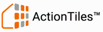 ActionTiles Promo Codes & Coupons