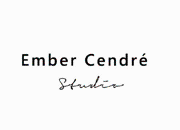 Ember Cendre Promo Codes & Coupons