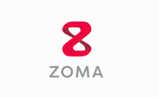 Zoma Sleep Promo Codes & Coupons