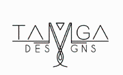 Tamga Designs Promo Codes & Coupons