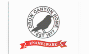 Crow Canyon Home Promo Codes & Coupons