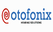 Otofonix Promo Codes & Coupons